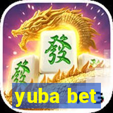 yuba bet